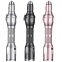 Multi-Function Life Safety Hammer 12V Aluminum USB Car Charger