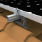 Crown Mount