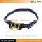 150Lumens COB LED light weight headlamp