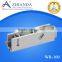 Top selling Durable aluminium sliding window roller