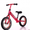 2021 Cheap kids walking push balance bicycle for 1-6 year children CE mini kid balancing bike