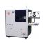 Digital X-ray machine prices cost industrial pcb X-ray equipment inspection system machinery S7200