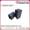 Graphite plate，Graphite block，Isostatic pressure graphite plate