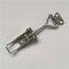 Adjustable Hasp Toggle Latch ,Sus304 Toggle Latches