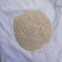 Fire Proof High Alumina Thermal Insulation Powder Refractory Castable Low Cement Castable