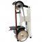 a Well Made Vertical Rust Removal Belt Sander