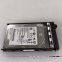 A3C40185923 Fujitsu 2TB 6Gb/s 7.2k SATA 2.5