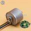 BL3626i BL3626 B3626M OD Φ 36mm Mini Inrunner BLDC Brushless DC Motor With Internal Integrated Driver With Hall Sensor