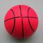 Hot Sale Factory Supply 6.3cm Basketball bouncy ball – Relieve Stress and Anxiety
