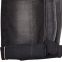 12 oz Black Stretch Selvedge Denim Fabric Wholesale Summer Selvedge Denim Material Suppliers W284526