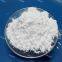 PMK ethyl glycidate Cas 28578-16-7 Organic raw materials
