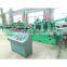 Nanyang easy to use high quality tube mill API equipement pipe making machine for industry