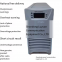 Модуль питания SC11020/T SC11040/T