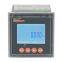 China Manufacturer Multi Tariff Energies Optional CE Certificates Acrel Solar dc Energy Meter Single Phase Price