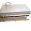 F321ss/N08926/F316ti/S30409/SUS316lmod Stainless Steel Plate/Sheet Rapid Shipment