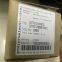STP21N90K5 STMicroelectronics MOSFET N-Ch 900V 0.25 Ohm 18.5A MDmesh K5
