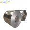 304/316/S48040/S51550/S44003/S11306/S31603/S42010 Stainless Steel Coil/Strip/Roll High Temperature Resistance