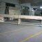 Automatic Drying Tunnel Equipment