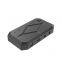 M.2 NVME Sata dual-bay hdd enclosure