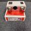 Danfoss Pressure Controller 060-126491