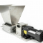 dy-368 (Electric grinding machine Singles) roller singles stainless steel crusher malt crusher