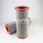 312586 UTERS replace of EATON oil filter element accept custom