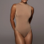 Body Shaper Shapewear For Women Butt Lifter Shaper Tummy Control Shaper Bodysuit Shapewear