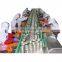 new design canned catfish processing plant