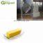 GYC stainless steel electric milk butter churn for sale