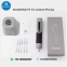 XIAODONG Brushless Electric Screwdriver for iPhone and Android Tablets