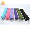 Best Price Eco-Friendly Cotton Yoga Belt Strap yoga straps exercises