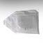 Zoll original defibrillation electrode 8900 series AED accessories ECG monitoring 8900-4004-15