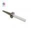 GR-1089-CORE Figure 7-4 Jointed Finger Probe with Adjustalbe Stop Plate