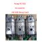 PB7943 Hydraulic Oil Gear Pump for Komatsu 830E dump truck construction machine Vehicle