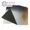 IG-018 tinplate Single sided tanged sheet non-asbestos composite sheet