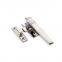 SK1-8118 Industrial Marine Door & Window Compression Handle Latch Lock