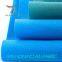 Non-woven Value-added Spunbond Non woven disposable Products 20-30gsm SMS SMMS SSMMS nonwoven medical fabric material