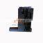 China Original Shacman F2000/L3000/M3000/F3000/X3000 Truckers Ersatzteile 81416130080 Plane Board Right