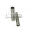 FAW Truck Spare Parts Valve line 1003014-81D For fawJ6 J6p J6L J7 truck