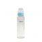 Baby Feeding BottlesGlass BottlesBreastfeeding Glass BottlesBorosilicate BottlesBPA Free!