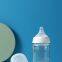 Baby Feeding BottleBaby Baby BottleBaby Cow's Milk Feeding Bottle0-9 Months Baby Bottle