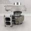 Marine K31 Turbocharger 53319717122 53319887122 3829484 3802134 Turbo for Penta Gen Set With TWD1240VE Engine