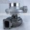 Turbo CAT3516 TV8118 100-4095 465955-0001 465955-0003 9Y8266 7E9497 turbocharger for Caterpillar 3516 engine