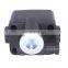 Shift Cylinder Solenoid Valve 038202043