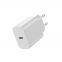 VINOP 2024 New Samsung Mobile Phone Super PD25w Fast Charger