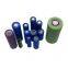18650 lithium battery 800mAh rechargeable 3.7v battery cell suitable for Electric toys, fan, flashlight