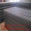 PVC protective layer