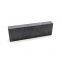 Modified Plastic Material PPS GF40 Xytron G4080hre Sheet for Hydrogen Fuel Cell Stack