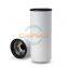 Truck Filter System Oil Filter for Truck