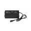 840W 48V 60V 72V 12A Smart Lead Acid Lithium Battery Charger for AGV & Forklifts E-mopeds Electric Wheelchairs